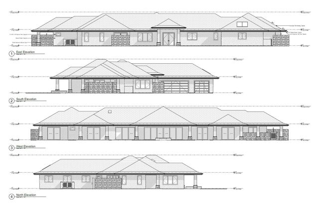 Unit A Makila Ranches - Ph 1 St Lot 6A, Lahaina, HI 96761