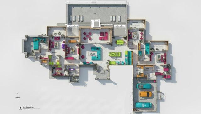 Unit A Makila Ranches - Ph 1 St Lot 6A, Lahaina, HI 96761