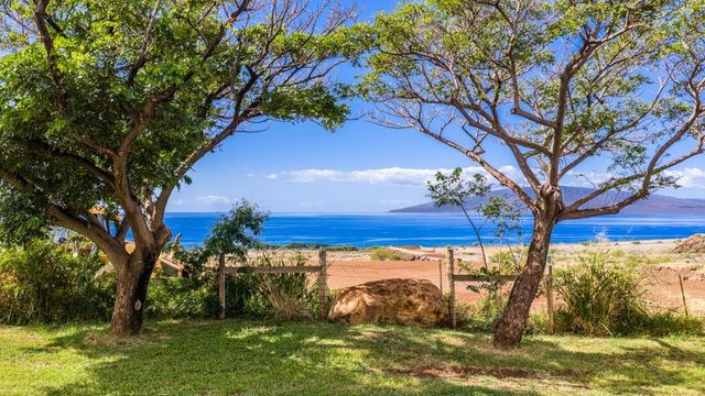 Unit A Makila Ranches - Ph 1 St Lot 6A, Lahaina, HI 96761