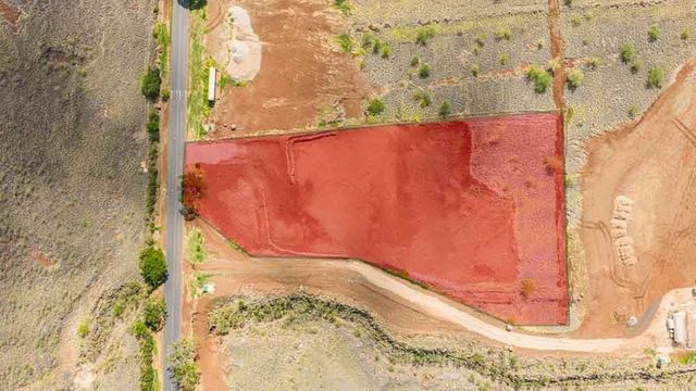 Unit A Makila Ranches - Ph 1 St Lot 6A, Lahaina, HI 96761