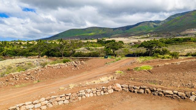 Unit A Makila Ranches - Ph 1 St Lot 6A, Lahaina, HI 96761