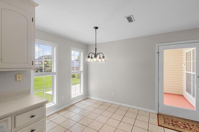 119 Sundance Lane, Midland City, AL 36350
