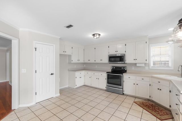 119 Sundance Lane, Midland City, AL 36350