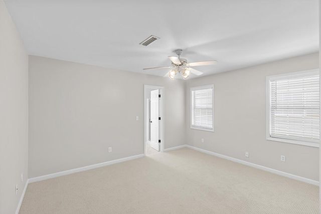 119 Sundance Lane, Midland City, AL 36350