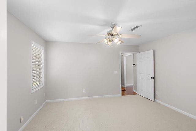 119 Sundance Lane, Midland City, AL 36350