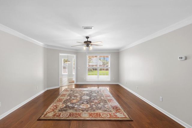 119 Sundance Lane, Midland City, AL 36350