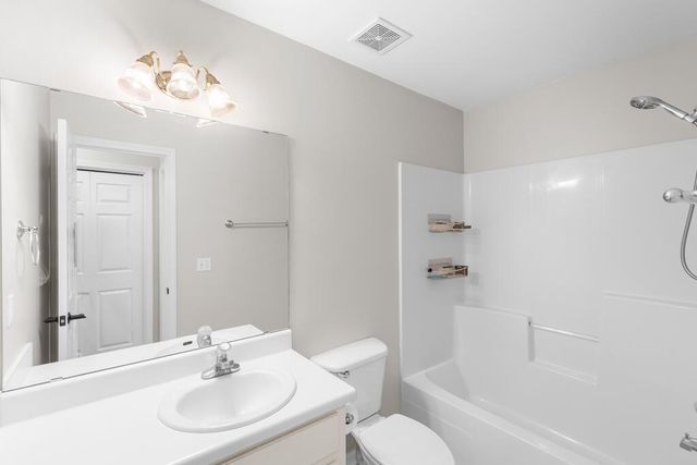 119 Sundance Lane, Midland City, AL 36350