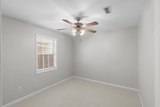 119 Sundance Lane, Midland City, AL 36350