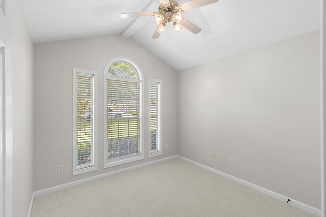 119 Sundance Lane, Midland City, AL 36350