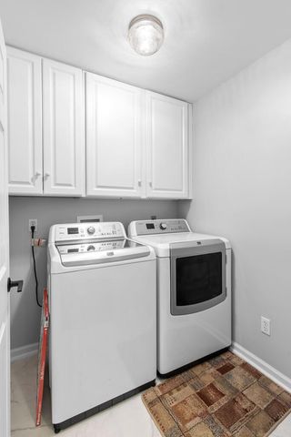 119 Sundance Lane, Midland City, AL 36350