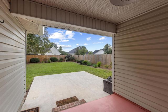 119 Sundance Lane, Midland City, AL 36350