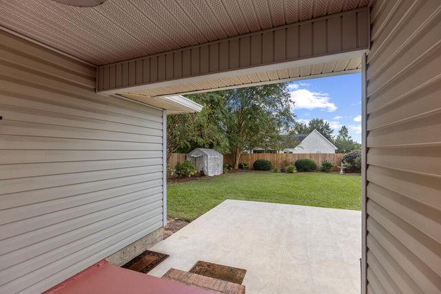 119 Sundance Lane, Midland City, AL 36350