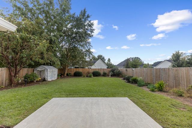 119 Sundance Lane, Midland City, AL 36350