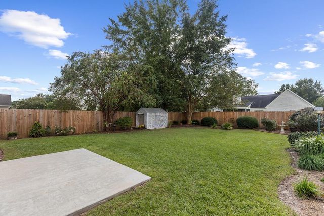 119 Sundance Lane, Midland City, AL 36350