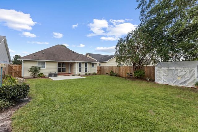 119 Sundance Lane, Midland City, AL 36350