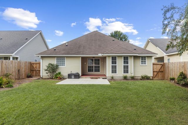 119 Sundance Lane, Midland City, AL 36350