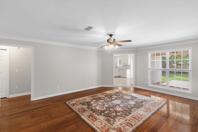 119 Sundance Lane, Midland City, AL 36350