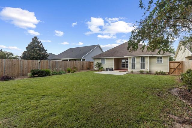 119 Sundance Lane, Midland City, AL 36350