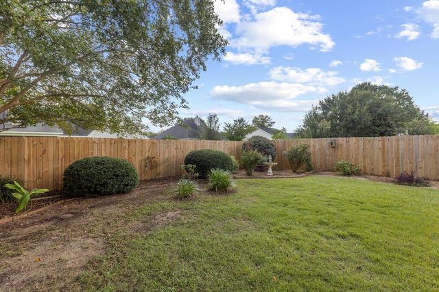 119 Sundance Lane, Midland City, AL 36350