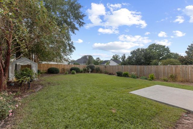 119 Sundance Lane, Midland City, AL 36350