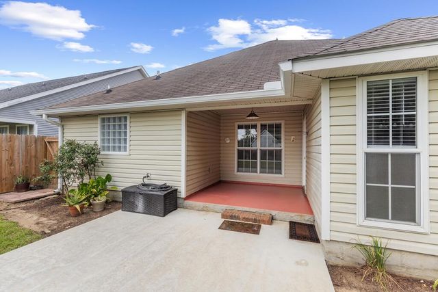 119 Sundance Lane, Midland City, AL 36350