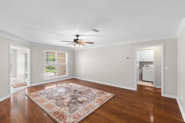 119 Sundance Lane, Midland City, AL 36350