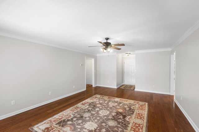 119 Sundance Lane, Midland City, AL 36350