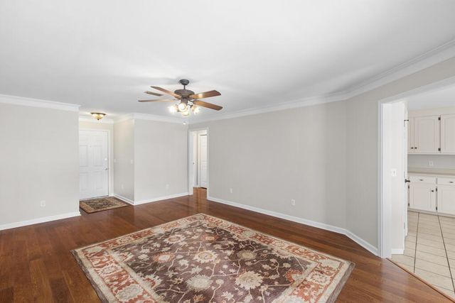 119 Sundance Lane, Midland City, AL 36350