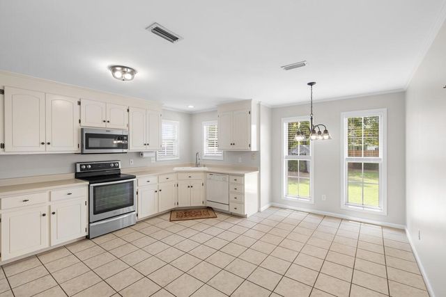 119 Sundance Lane, Midland City, AL 36350