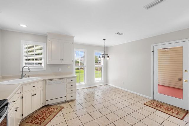 119 Sundance Lane, Midland City, AL 36350