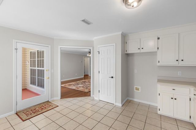 119 Sundance Lane, Midland City, AL 36350