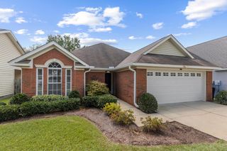 119 Sundance Lane, Midland City, AL 36350