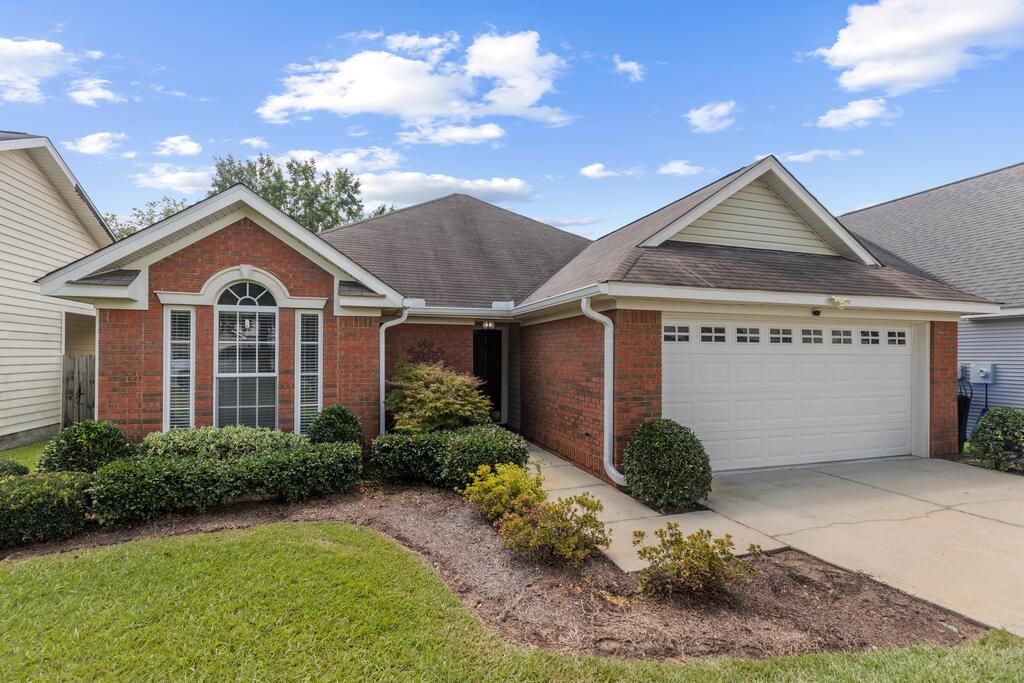 119 Sundance Lane, Midland City, AL 36350