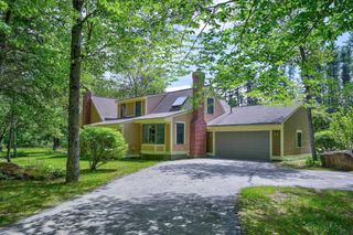 15 Wildflower Trail # 1, Conway, NH 03860