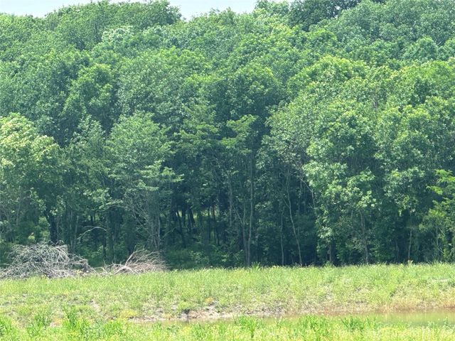 1829 Old Millwood Road, Rockwall, TX 75087