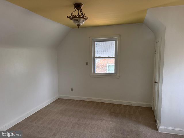 5444 VARNUM ST, Bladensburg, MD 20710