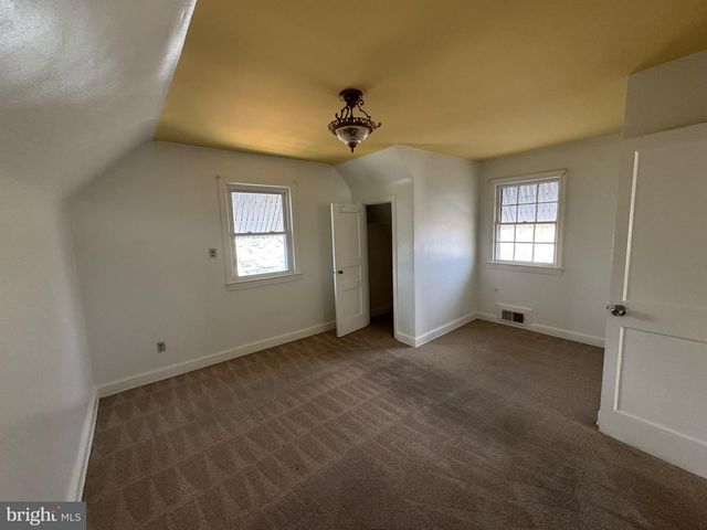 5444 VARNUM ST, Bladensburg, MD 20710