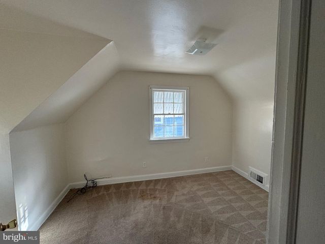 5444 VARNUM ST, Bladensburg, MD 20710