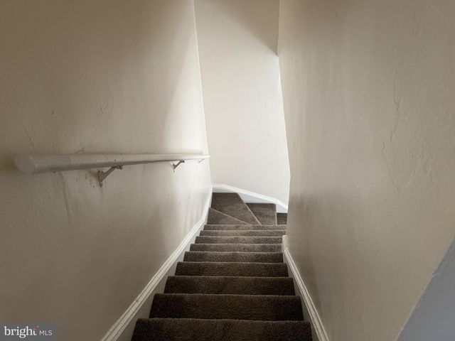 5444 VARNUM ST, Bladensburg, MD 20710