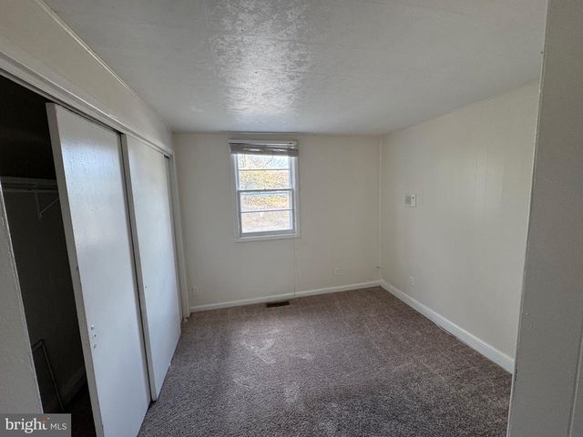 5444 VARNUM ST, Bladensburg, MD 20710