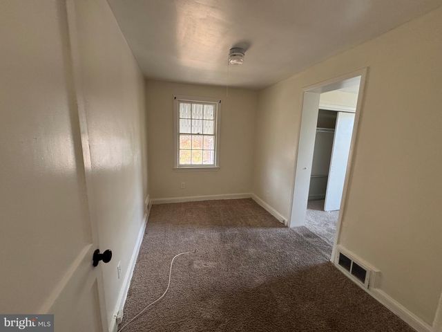 5444 VARNUM ST, Bladensburg, MD 20710