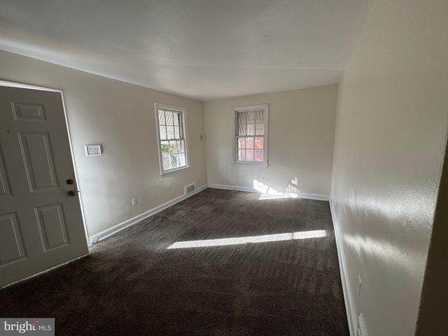 5444 VARNUM ST, Bladensburg, MD 20710