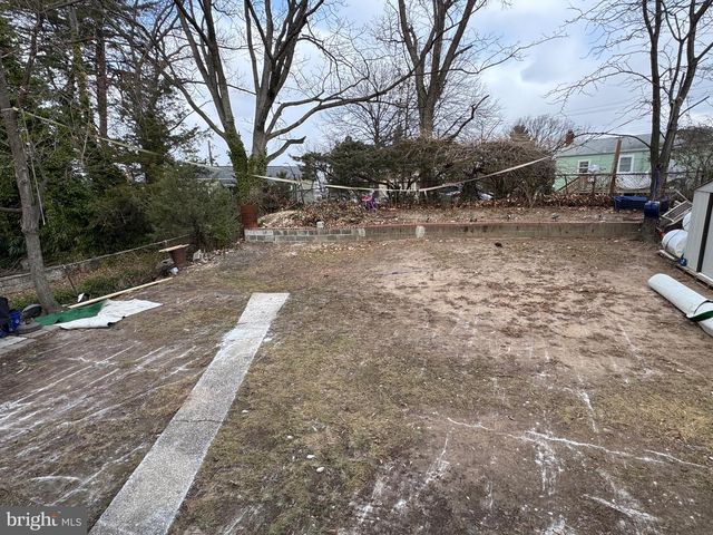 5444 VARNUM ST, Bladensburg, MD 20710