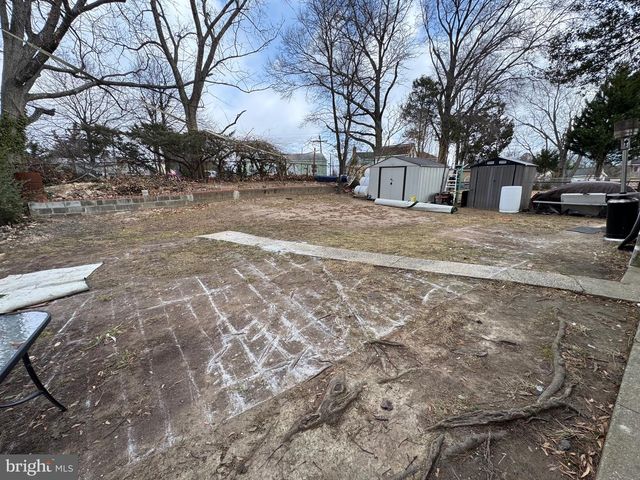 5444 VARNUM ST, Bladensburg, MD 20710