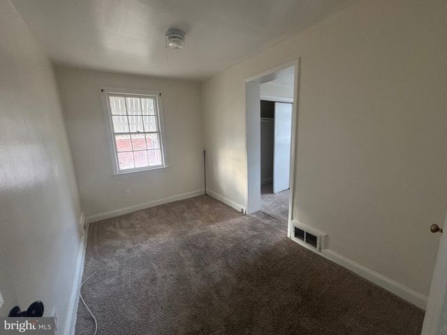 5444 VARNUM ST, Bladensburg, MD 20710