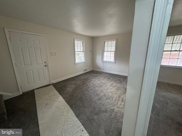 5444 VARNUM ST, Bladensburg, MD 20710