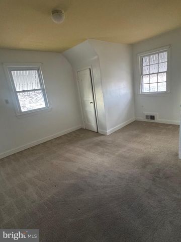 5444 VARNUM ST, Bladensburg, MD 20710