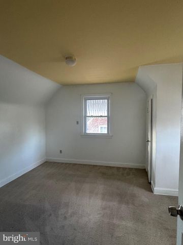 5444 VARNUM ST, Bladensburg, MD 20710