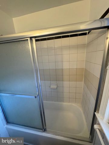 5444 VARNUM ST, Bladensburg, MD 20710