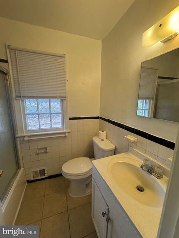 5444 VARNUM ST, Bladensburg, MD 20710